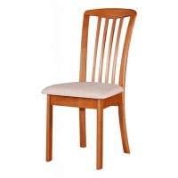 Nevada szék 